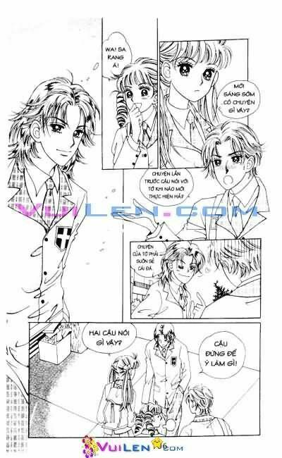 hợp đồng nô lệ chapter 6 106