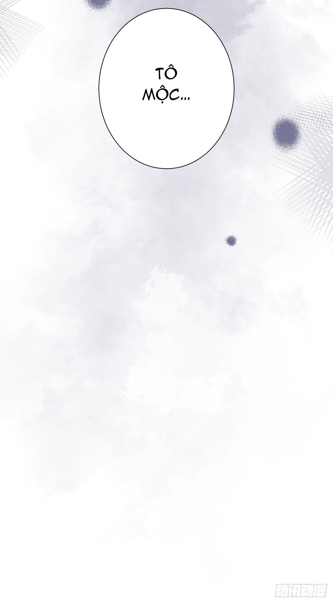 dưỡng khí chí mạng chapter 70 33