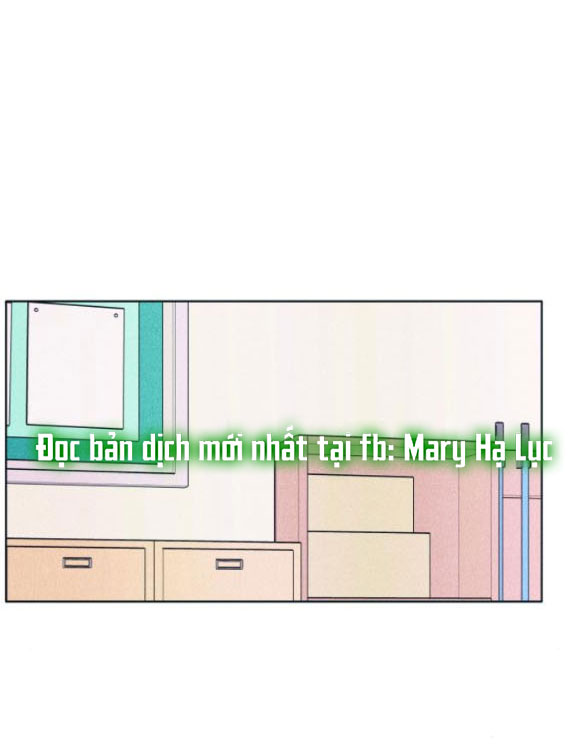 thiếu niên hướng nội chapter 51.1 36