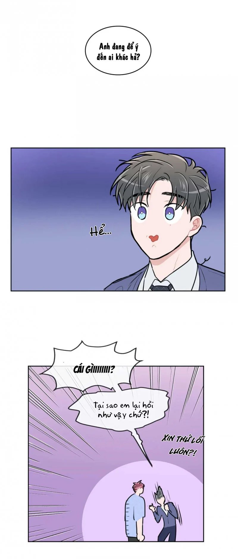 anti p.t chapter 61 19