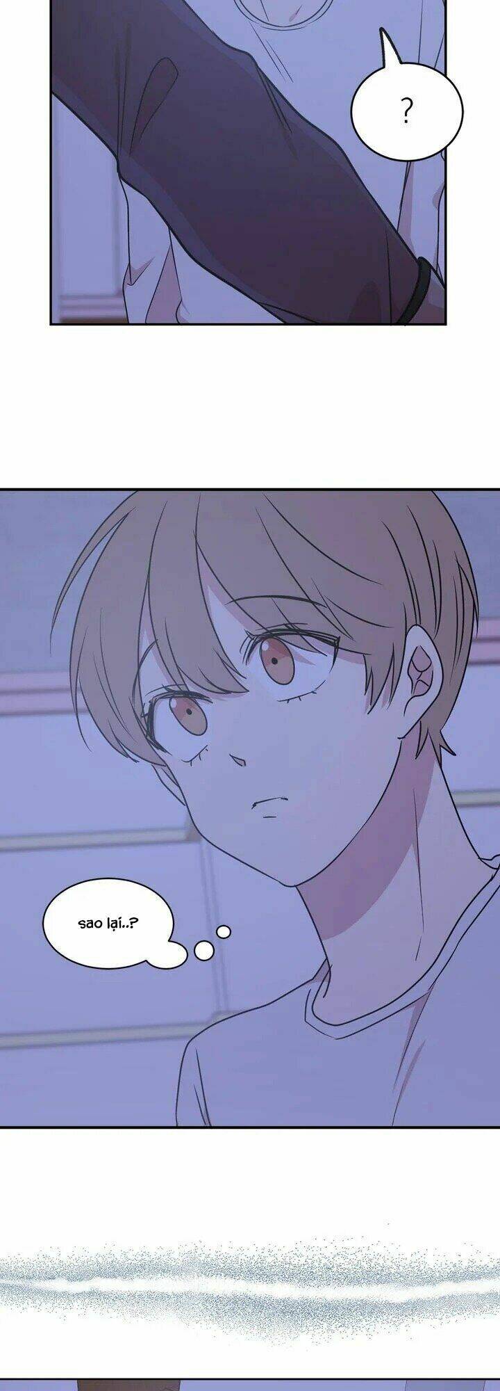 tôi chọn kết thúc của hoàng đế chapter 35 25