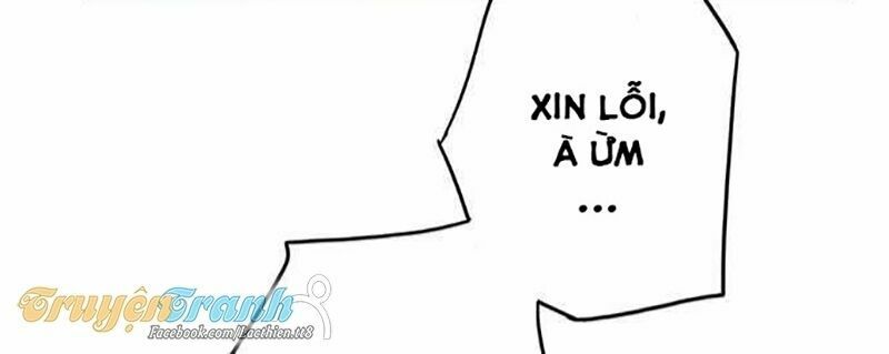 nụ hôn nguyền rủa chapter 52 42