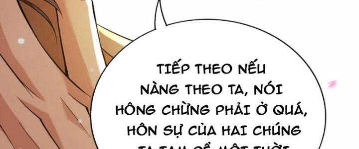 ẩn cư mười vạn năm, đời sau mời ta rời núi chapter 42 63