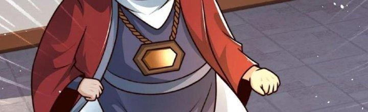 ta nuôi ma quỷ ở trấn ma ti chapter 122 14