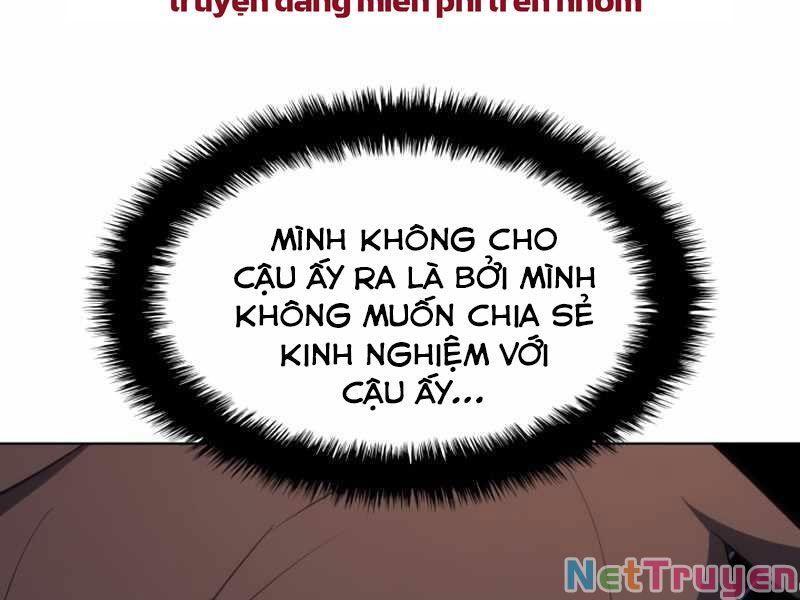 vượt qua giới hạn chapter 117 40