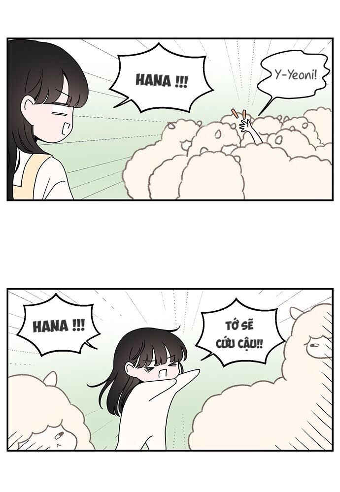 hội chứng nam phụ chapter 18 17