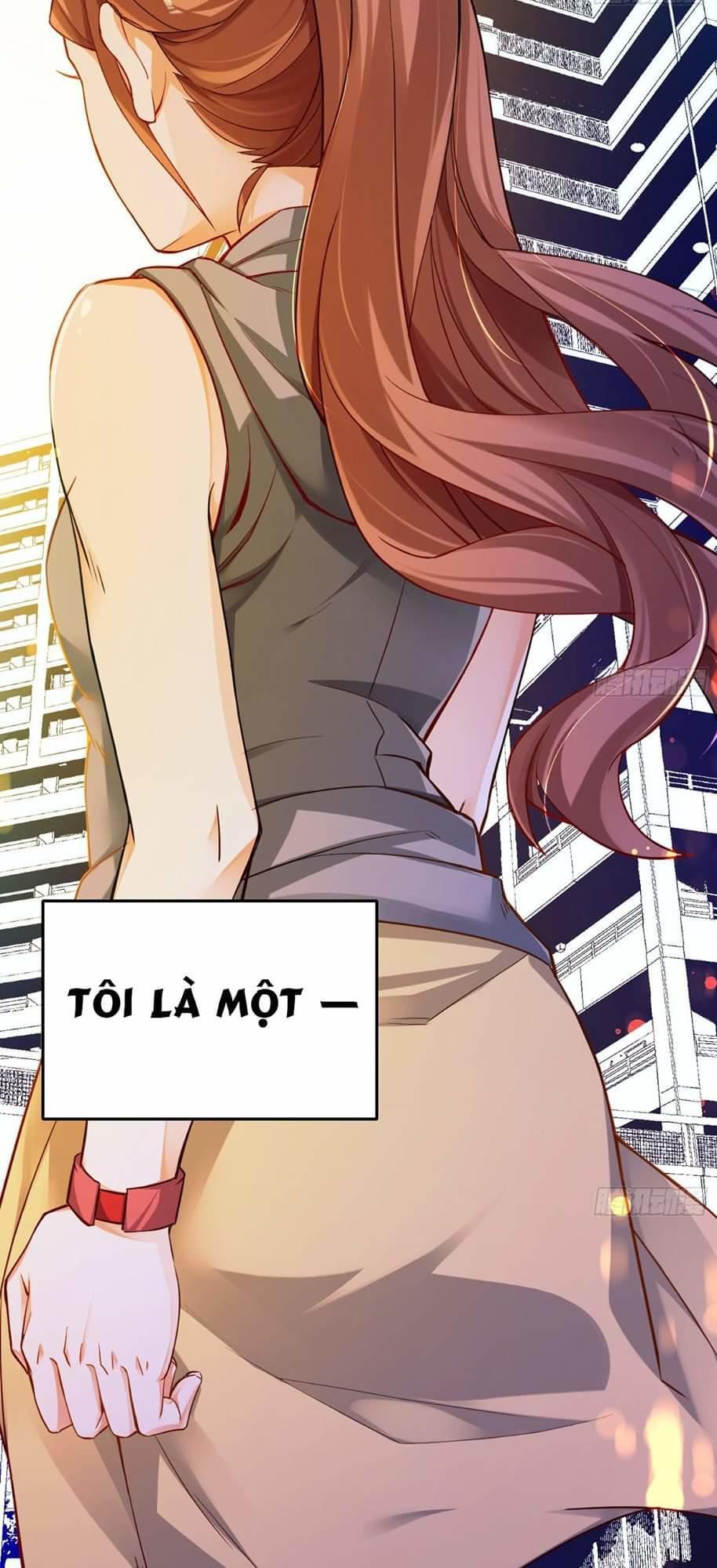 pháp y kiều thê chapter 2 44