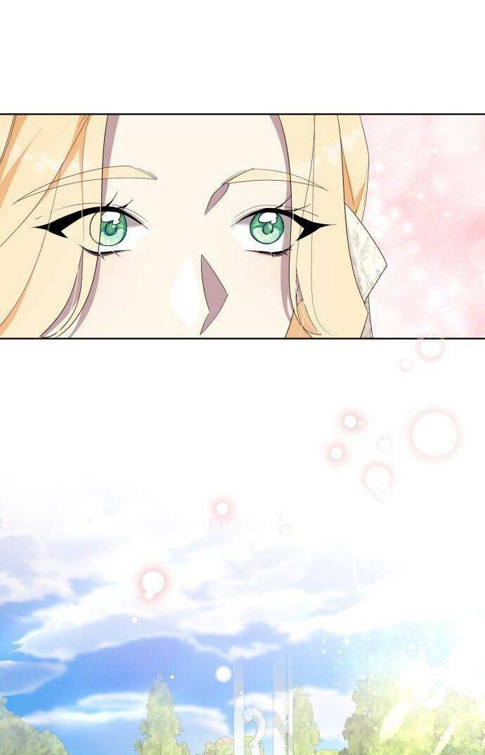 ta đã từng mong nàng biến mất chapter 43 63