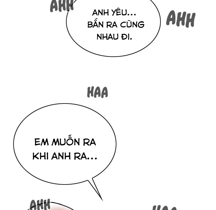 chỉ mình em chapter 4 46