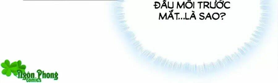 khi trò chơi ác ma bắt đầu chapter 108 68