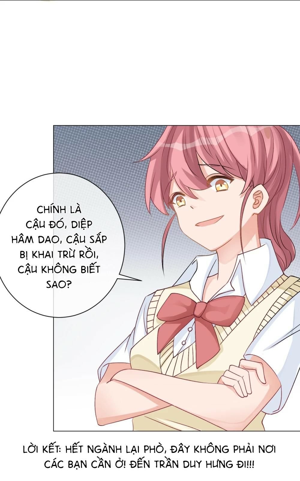 trọng sinh siêu sao - lăng thiếu sủng nghiện chapter 17 27