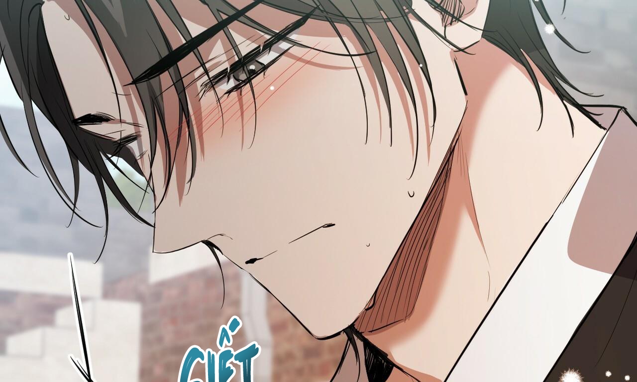 đàn thỏ của habibi chapter 49 271