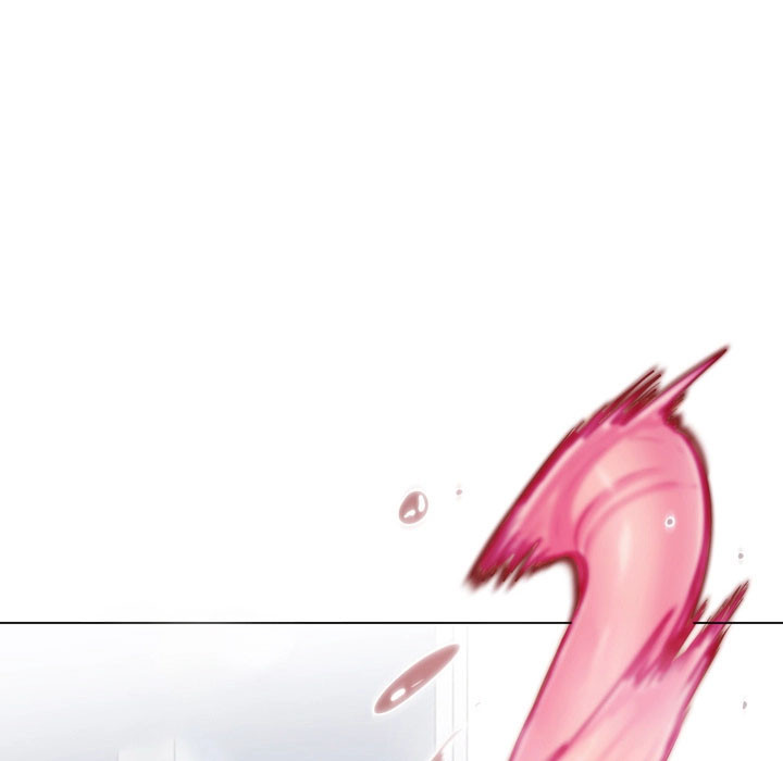 cô giáo biến thái chapter 6 12