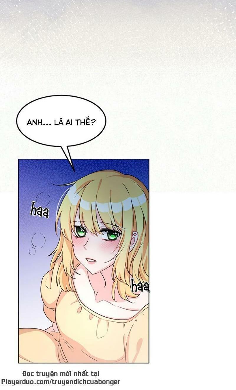 nữ hiệp trở về chapter 9 61