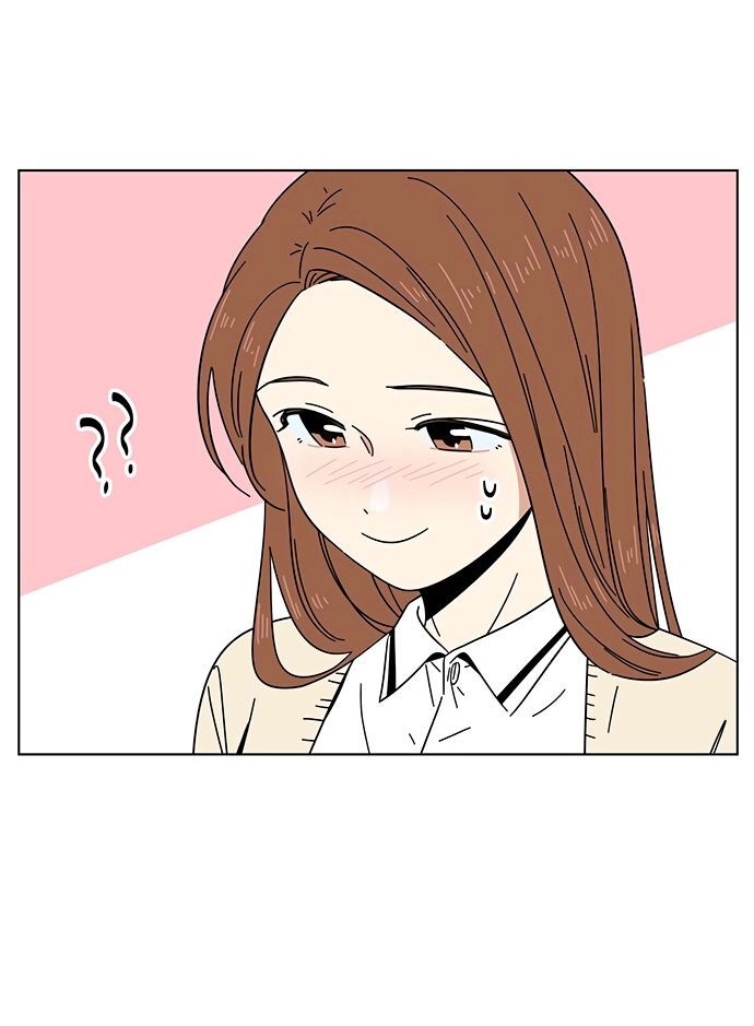 mùa hoa nở rộ chapter 17 28