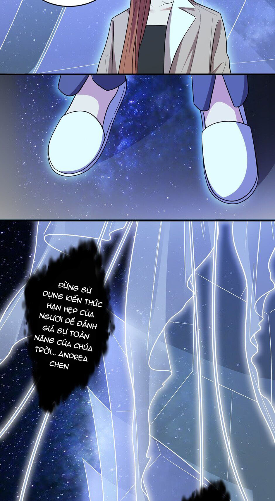 [16+] killing my love chapter 31.2 12