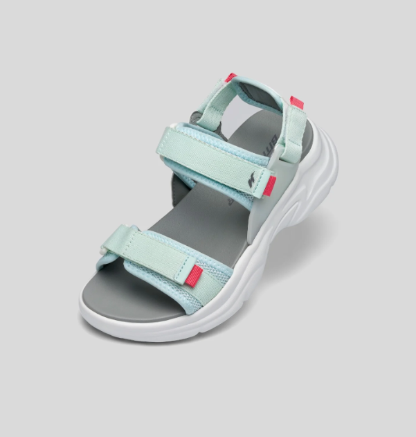 Sandal Biti’s Hunter Sandal - Dune Edition HEW001300XDL