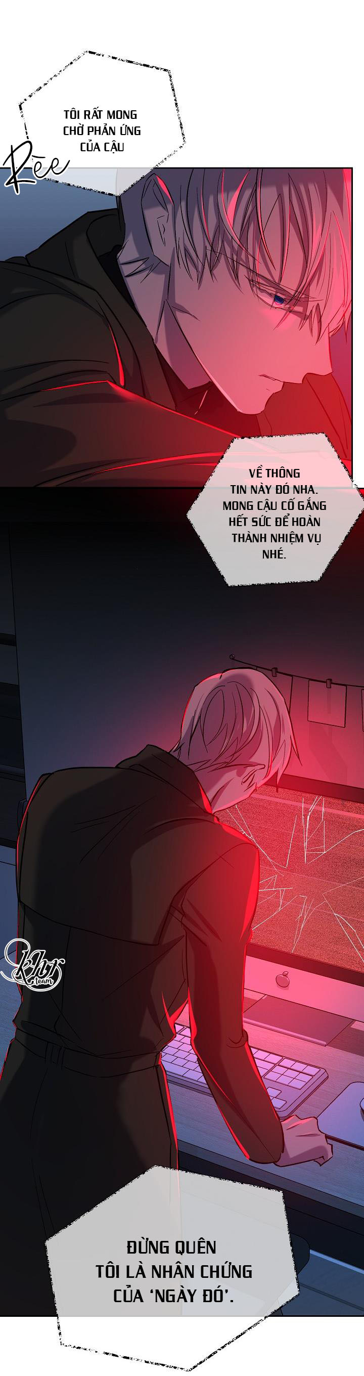 đêm không ngủ chapter 10 39