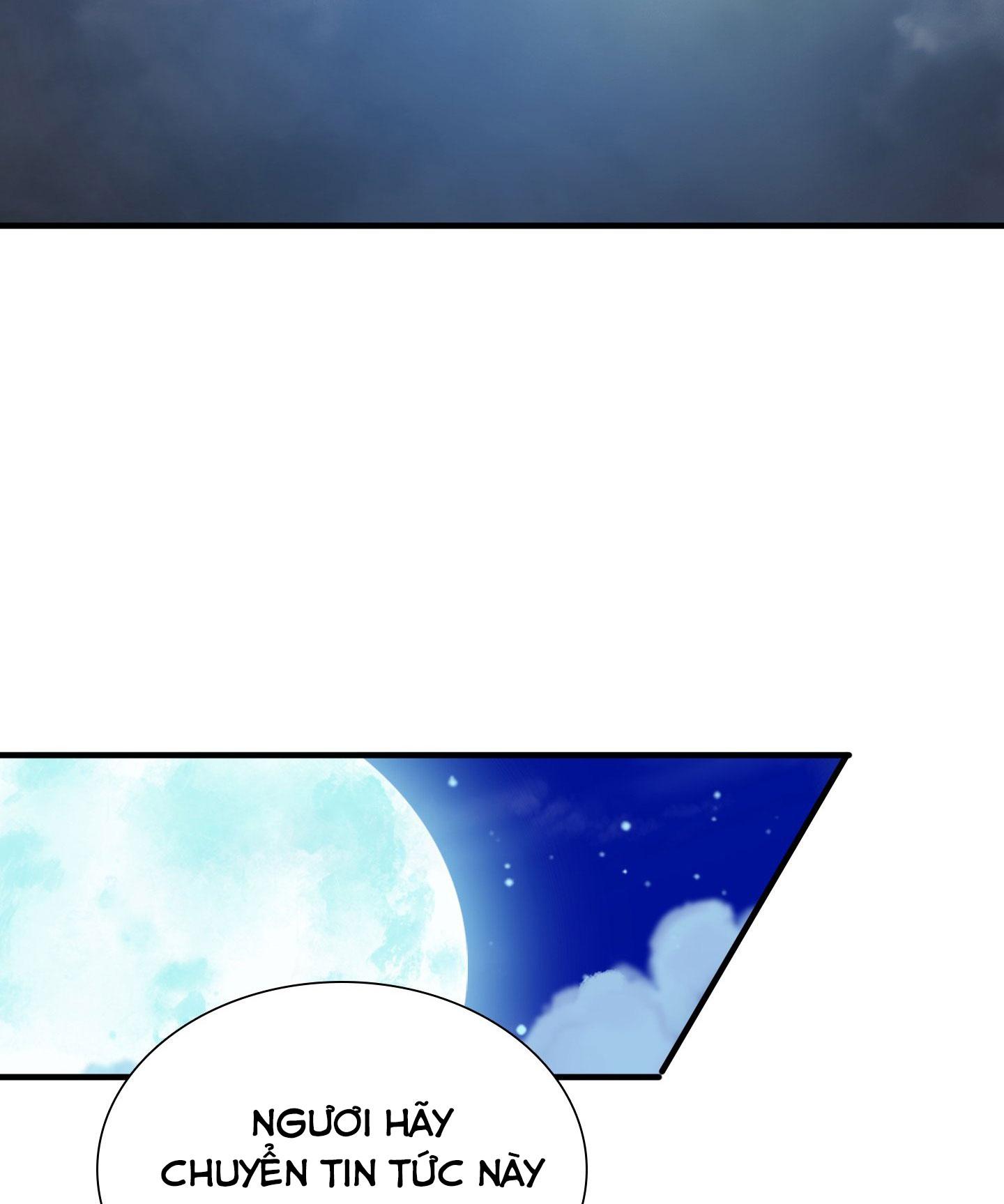 ái tình tự tâm chapter 55 62