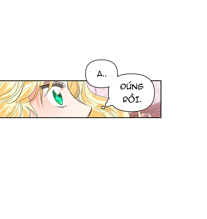 ác nữ xứng đôi với bạo chúa chapter 7 8