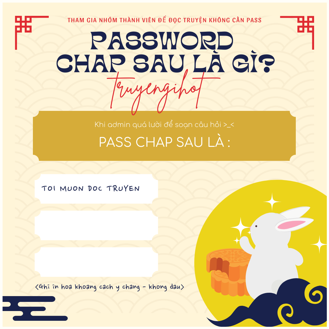 xin hãy cho tôi về nhà chapter 5.2 27