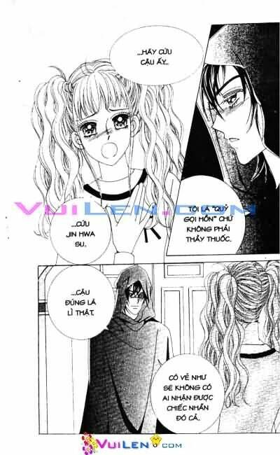 18 years old, we got married chapter 71 7