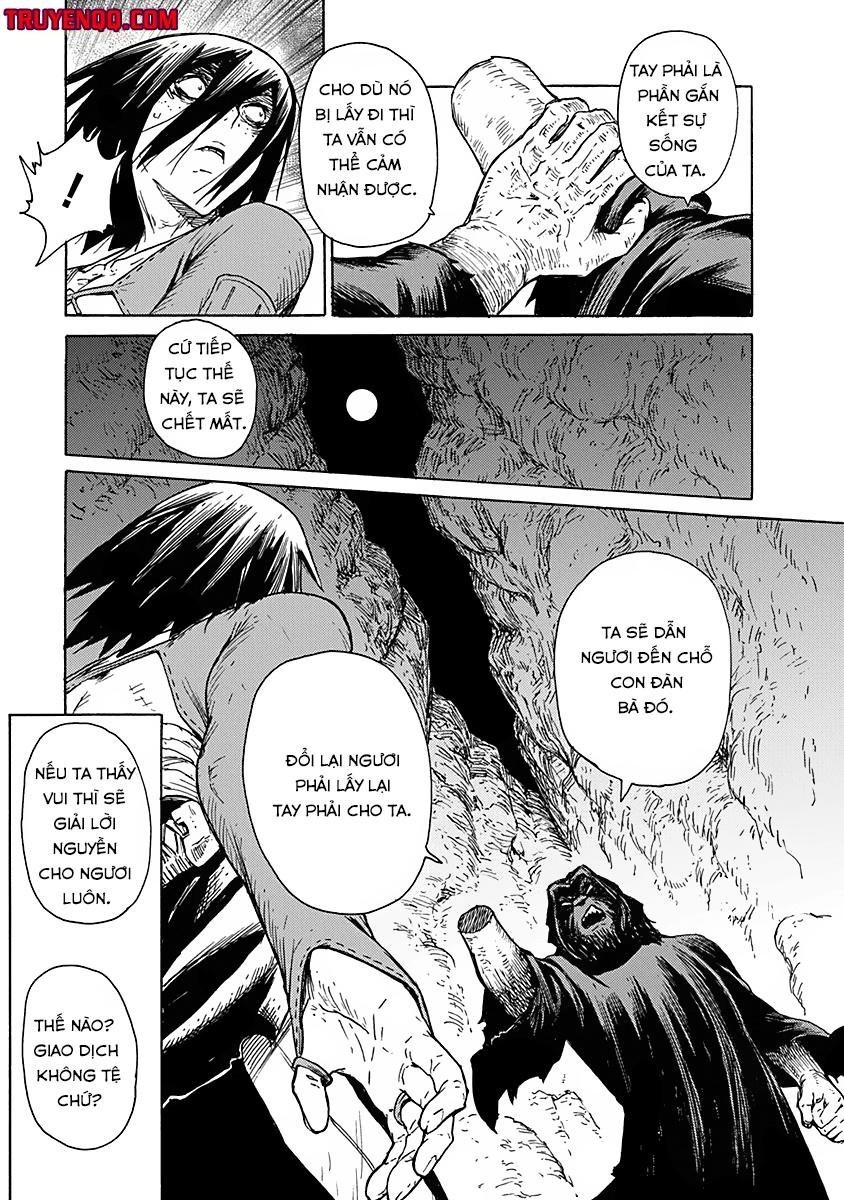 buchimaru chaos chapter 2 14