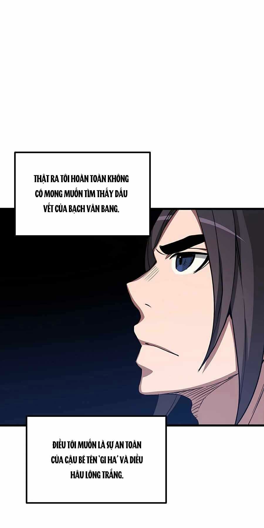 băng y kiếm thần chapter 26 64