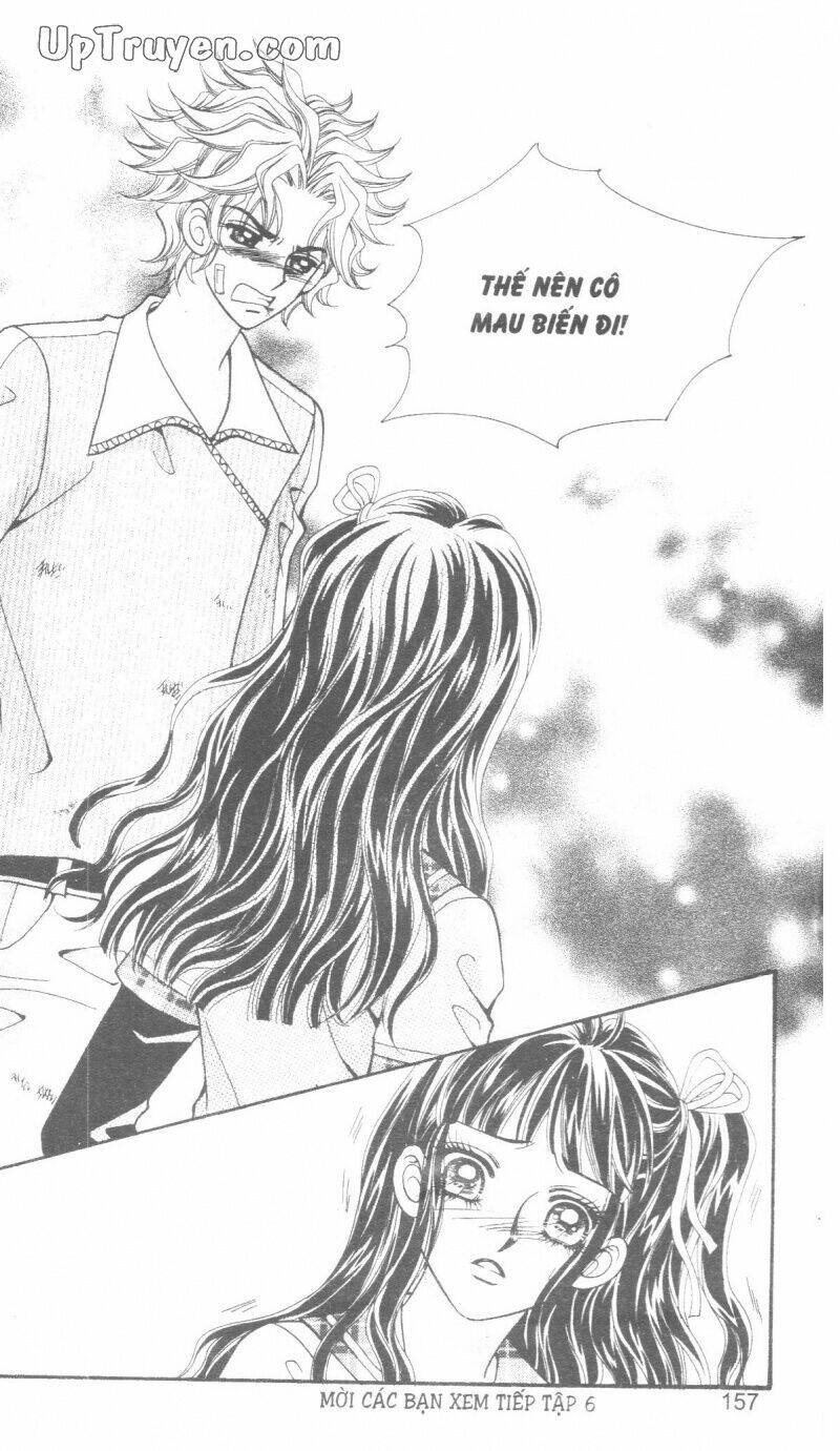 ido ido chapter 5 158