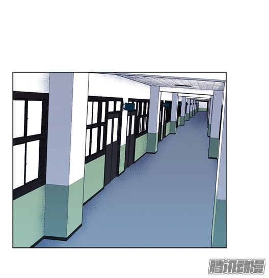 thảm họa mã 0 chapter 13 40