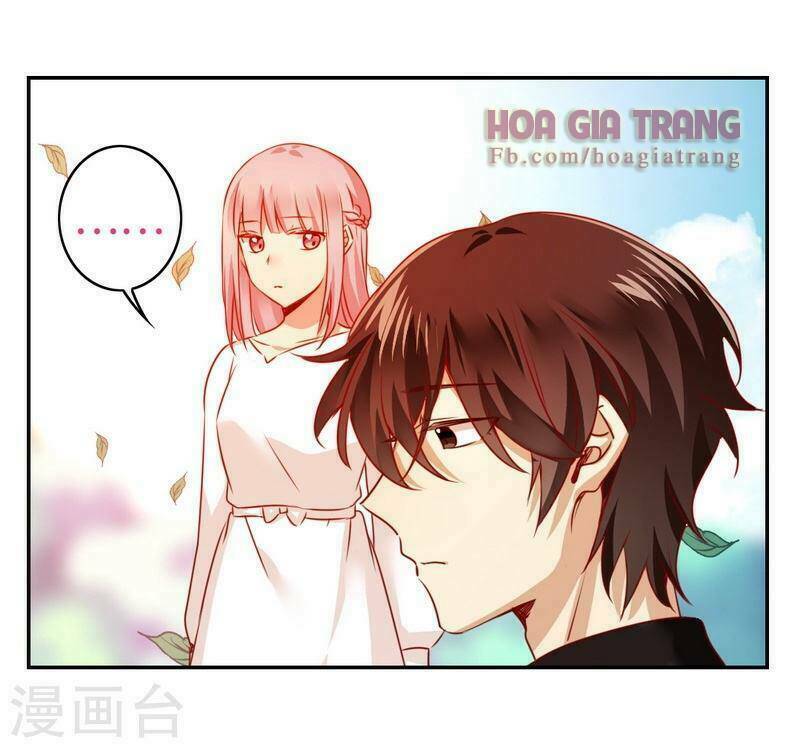 phục thù thiếu gia tiểu điềm thê chapter 30 11