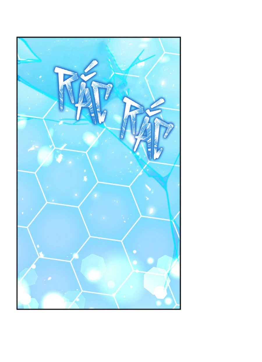 nàng elizabeth thuần khiết chapter 14 46