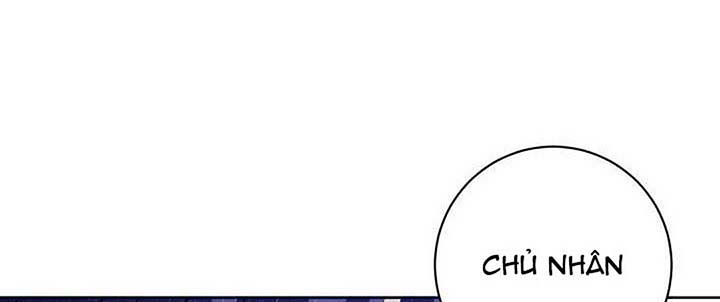 chinh phục quý ngài ma cà rồng chapter 5 61