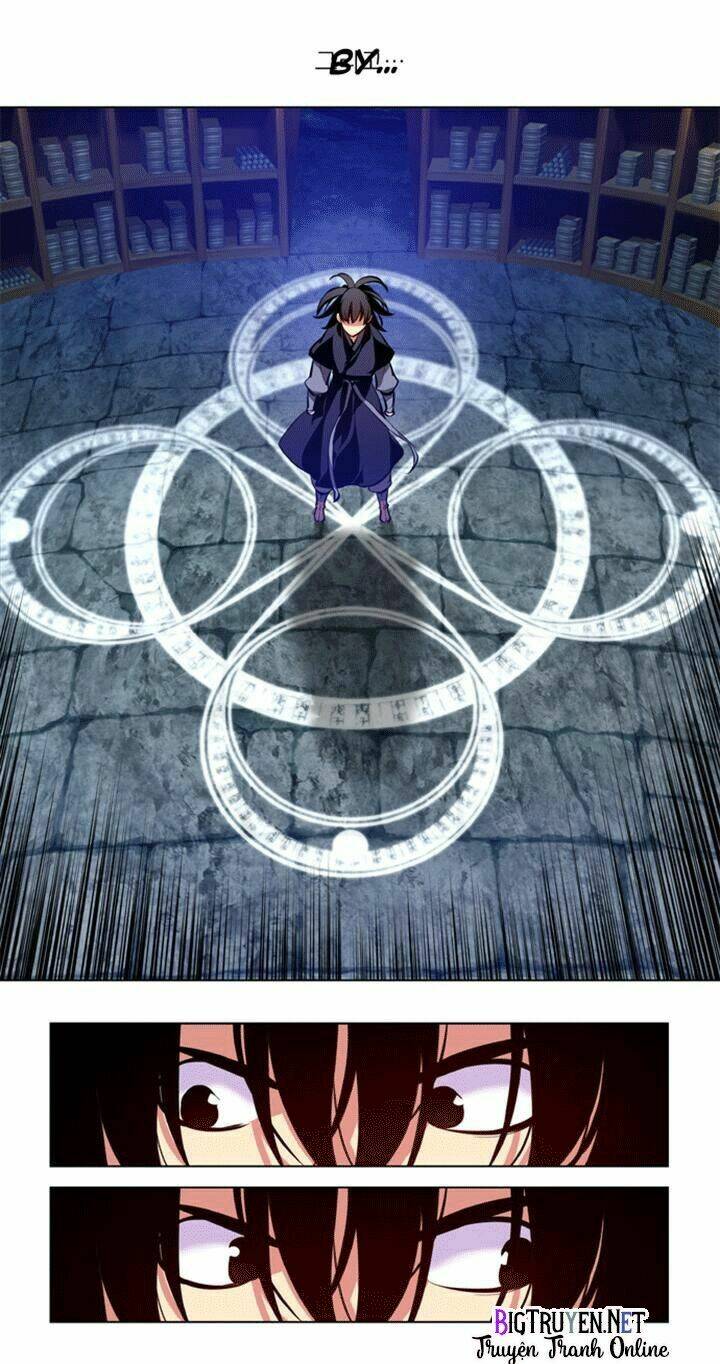 märchen: the embodiment of tales chapter 42 21