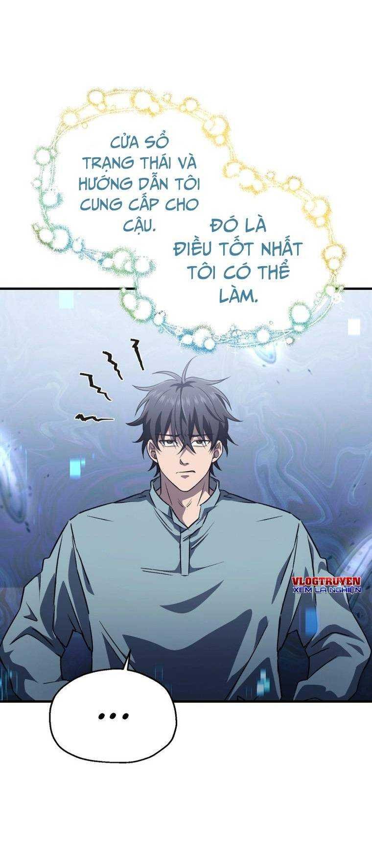 chỉ mình ta tái sinh chapter 11 55