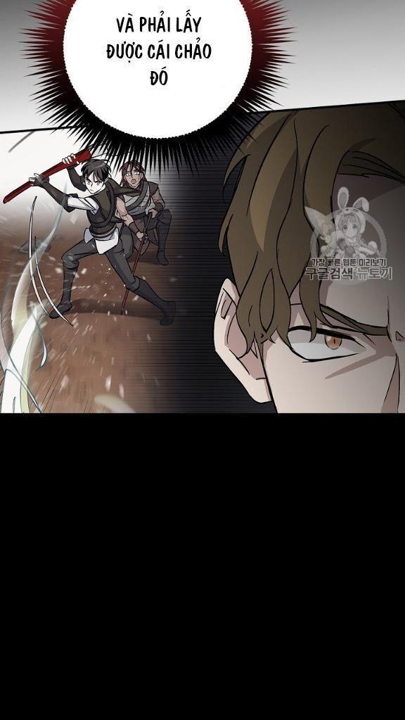 tôi lên cấp chỉ bằng cách ăn chapter 45 149