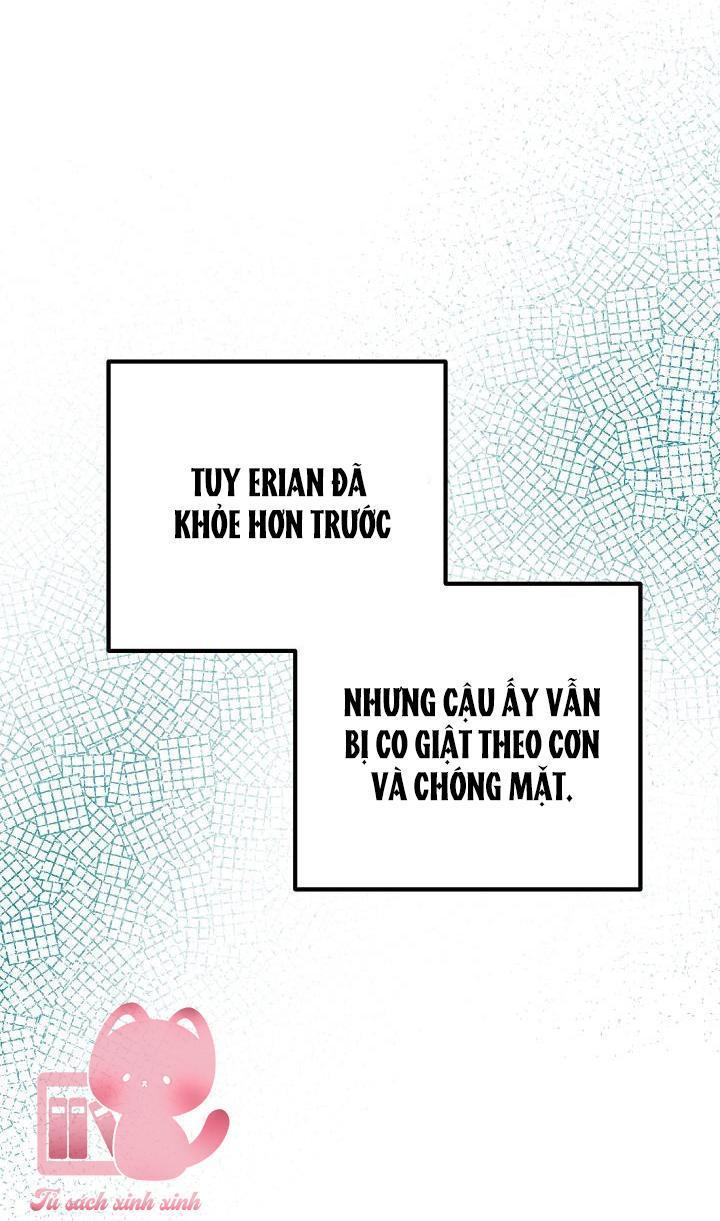 bác sĩ hoàn thành trách nhiệm rồi chapter 22 27