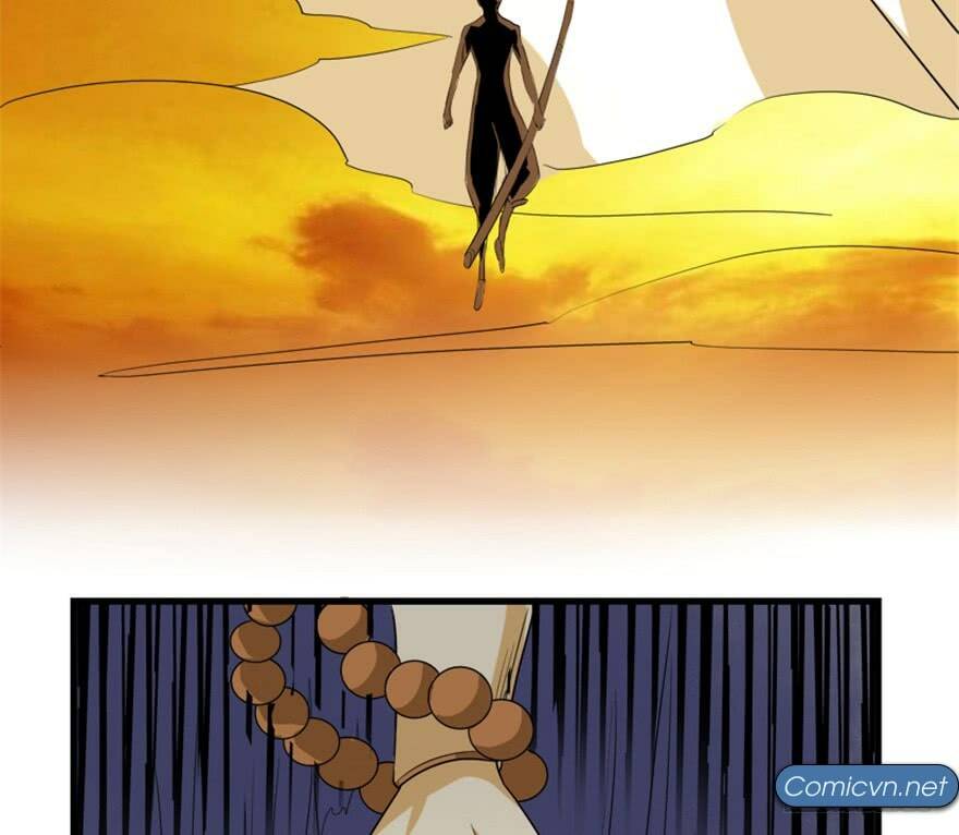 trùng sinh thành yêu chapter 11 49