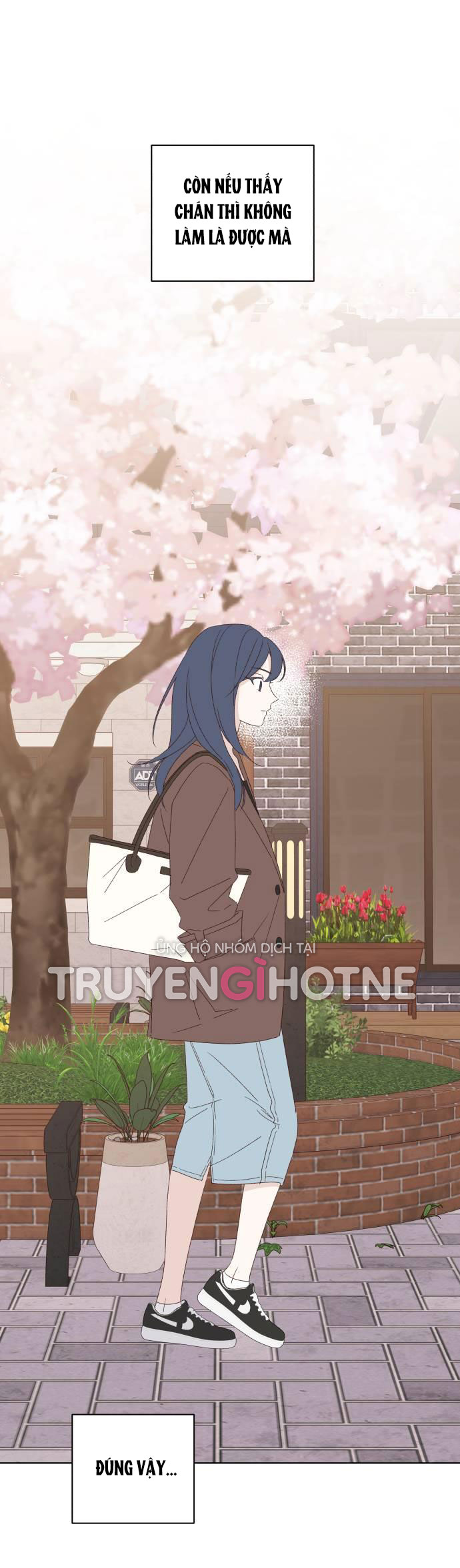 Tuyển Tập Truyện Ngắn Dằm Khăm Của Bạn Mảy chapter 42.1 - Trang 20