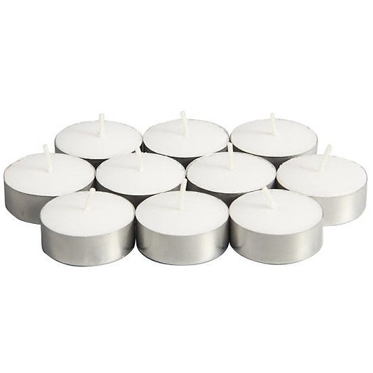 Thảo Mộc Thảo Dược Xông Nhà đón Tết Tẩy Uế, Xả Xui, Thanh Tẩy, Chiêu Tài Lộc Bình Lam Natural 100g
