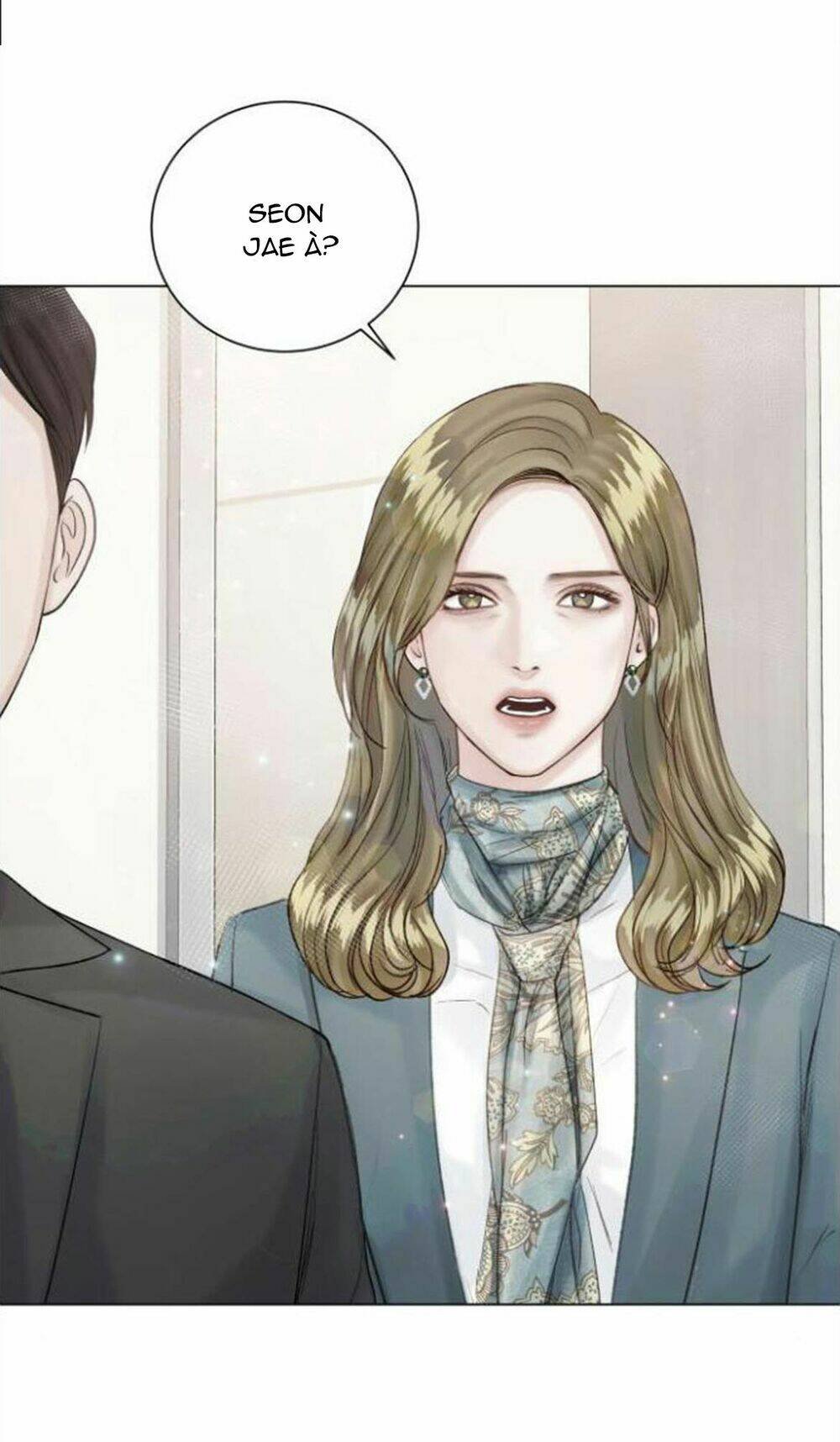 nhất định chúng ta sẽ được hạnh phúc chapter 19 101