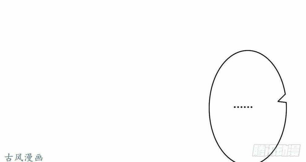 manh thê khó dỗ chapter 31 15