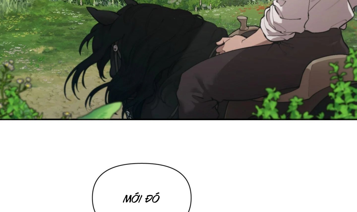 plaything - món đồ chơi của đại công tước chapter 42 7