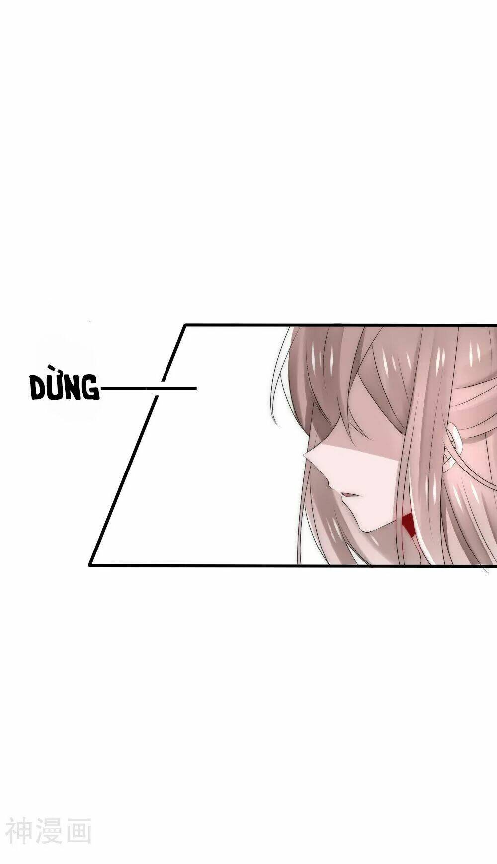 kế hoạch sủng ái của tiểu công chúa chapter 52 69