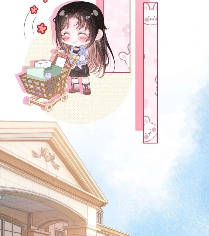 phu nhân thân phận của người lại gây chấn động cả thành phố chapter 8 35