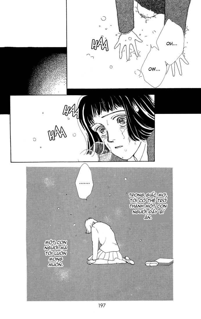 con nhà giàu ngoại truyện chapter 2 11