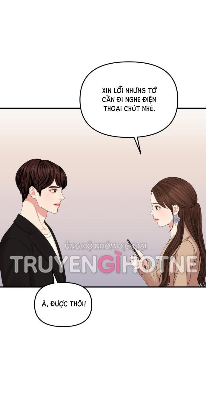 gửi em người đánh cắp những vì sao - to you who swallowed a star chapter 74.2 68