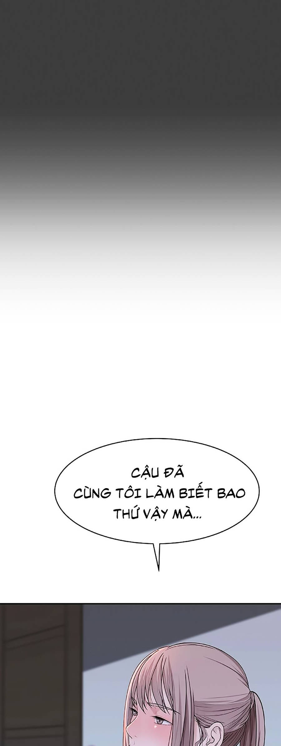 giữa hai ta chapter 12 22
