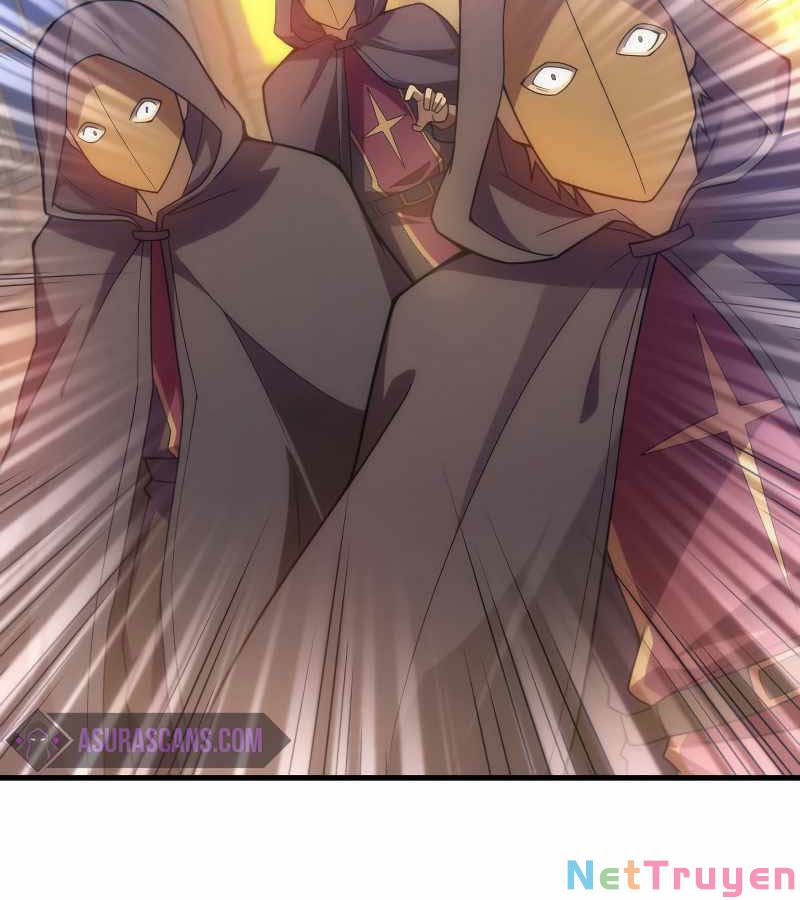 tái sinh ở dị giới, tôi từ công chức trở thành chiến thần chapter 25 117