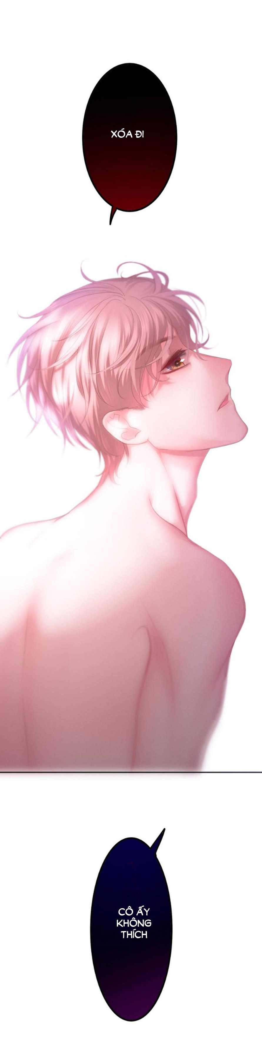 tháng sáu kì diệu chapter 52 37